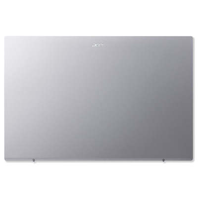 Ноутбук Acer Aspire 3 A315-59 (NX.K6SEU.007)-23-зображення