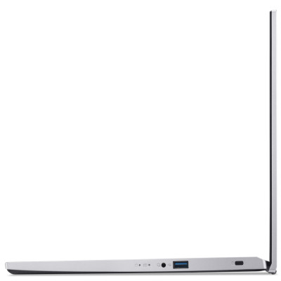 Ноутбук Acer Aspire 3 A315-59 (NX.K6SEU.007)-25-зображення