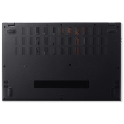 Ноутбук Acer Aspire 3 A315-59G (NX.K6WEU.006)-24-зображення