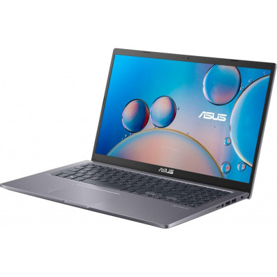 Ноутбук ASUS X515EP-BQ233 (90NB0TZ1-M03370)-18-зображення