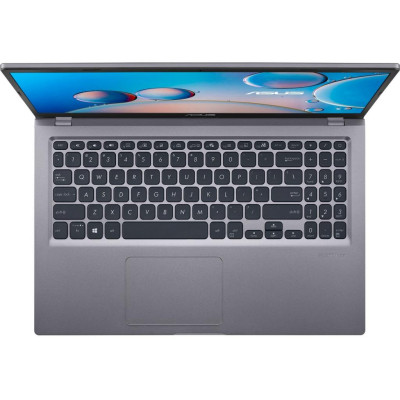 Ноутбук ASUS X515EP-BQ233 (90NB0TZ1-M03370)-19-зображення