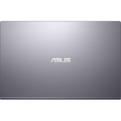 Ноутбук ASUS X515EP-BQ233 (90NB0TZ1-M03370)-23-зображення