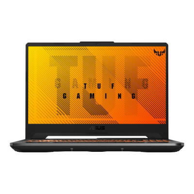 Ноутбук ASUS TUF Gaming F15 FX506LHB-HN324 (90NR03U2-M008H0)-14-зображення