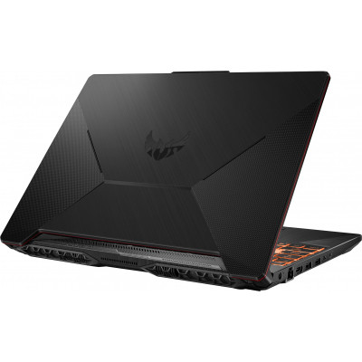 Ноутбук ASUS TUF Gaming F15 FX506LHB-HN324 (90NR03U2-M008H0)-15-зображення