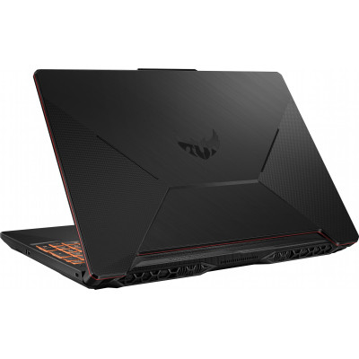 Ноутбук ASUS TUF Gaming F15 FX506LHB-HN324 (90NR03U2-M008H0)-16-зображення