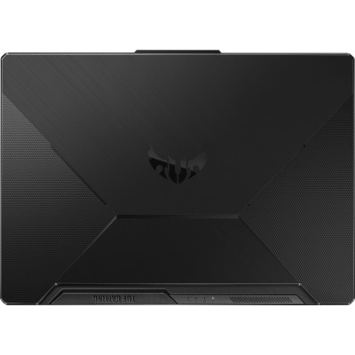 Ноутбук ASUS TUF Gaming F15 FX506LHB-HN324 (90NR03U2-M008H0)-18-зображення