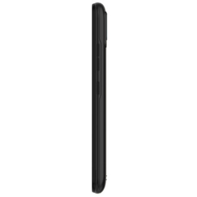 Мобільний телефон Tecno BD1 (POP 5 Go 1/16Gb) Aether Black (4895180771019)-15-зображення