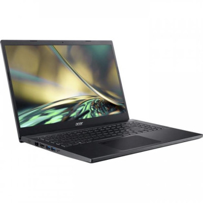 Ноутбук Acer Aspire 7 A715-51G (NH.QHTEU.00C)-16-зображення
