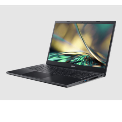 Ноутбук Acer Aspire 7 A715-51G (NH.QHTEU.00C)-18-зображення