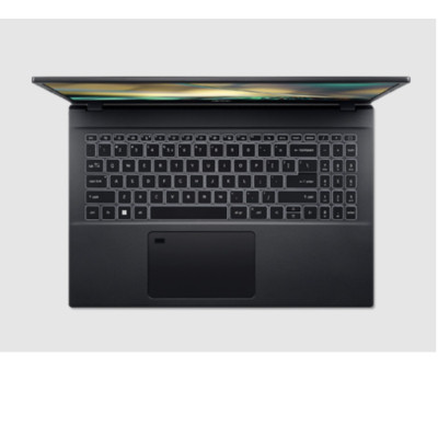 Ноутбук Acer Aspire 7 A715-51G (NH.QHTEU.00C)-19-зображення