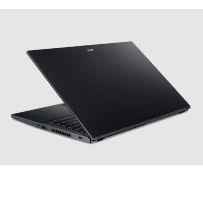 Ноутбук Acer Aspire 7 A715-51G (NH.QHTEU.00C)-20-зображення