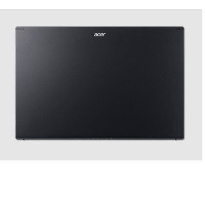 Ноутбук Acer Aspire 7 A715-51G (NH.QHTEU.00C)-21-зображення