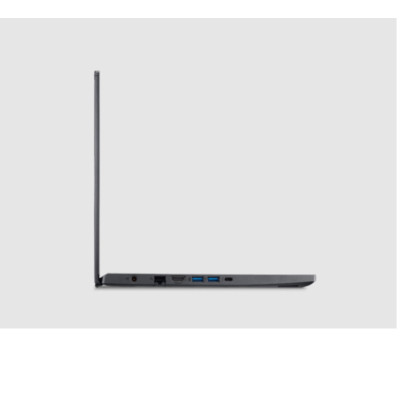 Ноутбук Acer Aspire 7 A715-51G (NH.QHTEU.00C)-22-зображення