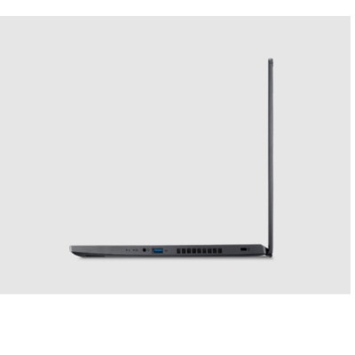 Ноутбук Acer Aspire 7 A715-51G (NH.QHTEU.00C)-23-зображення