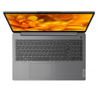 Ноутбук Lenovo IdeaPad 3 15ITL05 (81X800MNRA)-18-зображення