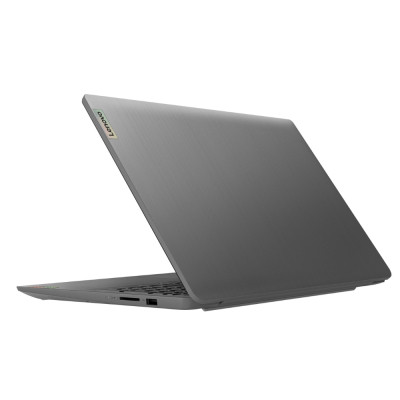 Ноутбук Lenovo IdeaPad 3 15ITL05 (81X800MNRA)-22-зображення