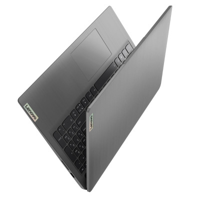 Ноутбук Lenovo IdeaPad 3 15ITL05 (81X800MNRA)-23-зображення