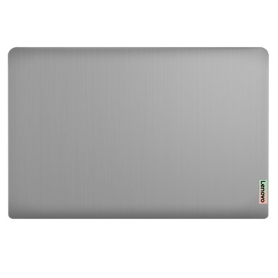 Ноутбук Lenovo IdeaPad 3 15ITL05 (81X800MNRA)-24-зображення