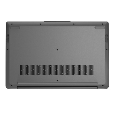 Ноутбук Lenovo IdeaPad 3 15ITL05 (81X800MNRA)-25-зображення