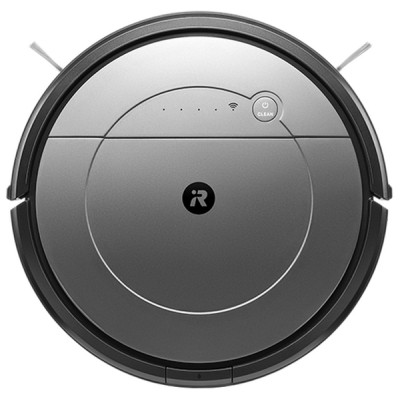 Пилосос iRobot Roomba Combo 113840 (R113840)-28-зображення
