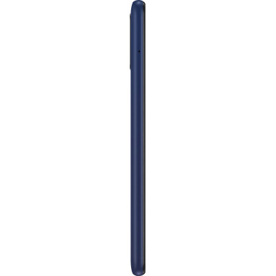 Смартфон Samsung Galaxy A03s (A037F) 3/32GB Dual SIM Blue-18-зображення