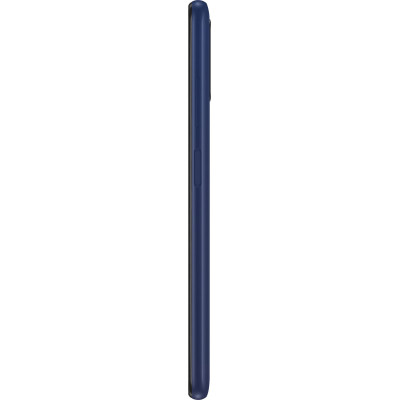 Смартфон Samsung Galaxy A03s (A037F) 3/32GB Dual SIM Blue-19-зображення