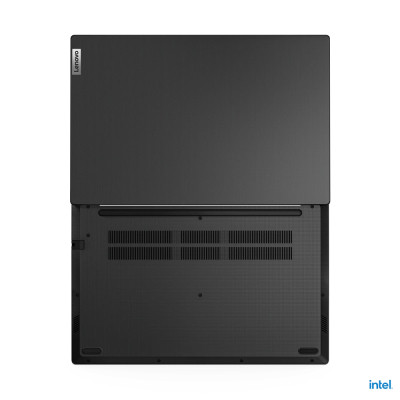 Ноутбук Lenovo V15 G3 IAP (82TT003RRA)-35-зображення