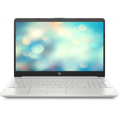 Ноутбук HP 15s-eq2115nw (4Y0U8EA)-8-зображення
