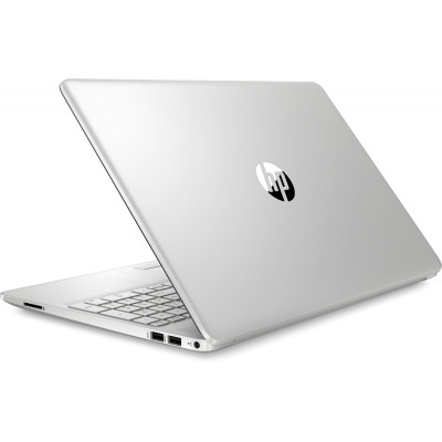 Ноутбук HP 15s-eq2115nw (4Y0U8EA)-11-зображення
