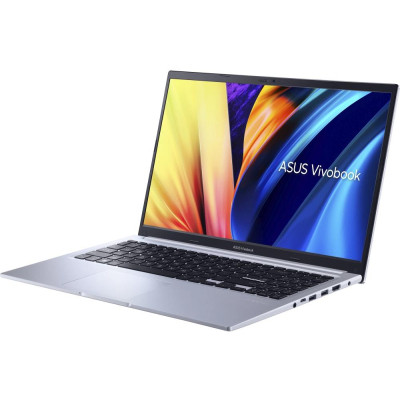 Ноутбук ASUS X1502ZA-BQ643 (90NB0VX2-M00V40)-15-зображення