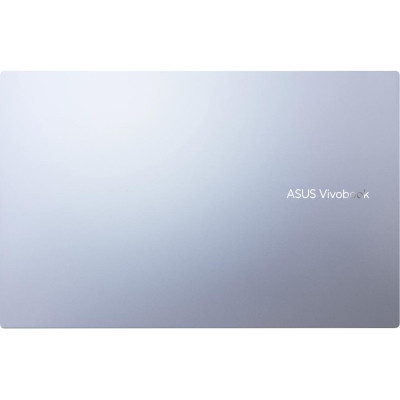 Ноутбук ASUS X1502ZA-BQ643 (90NB0VX2-M00V40)-18-зображення