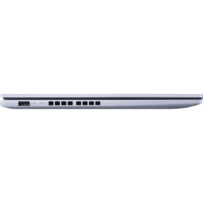 Ноутбук ASUS X1502ZA-BQ643 (90NB0VX2-M00V40)-20-зображення