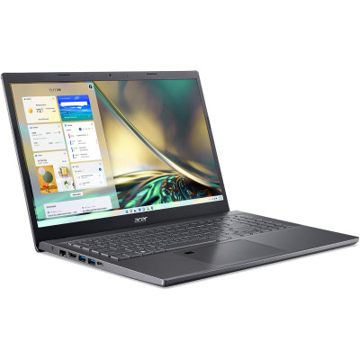 Ноутбук Acer Aspire 5 A515-47 (NX.K86EU.002)-18-зображення