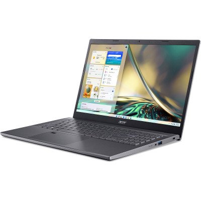 Ноутбук Acer Aspire 5 A515-47 (NX.K86EU.002)-19-зображення