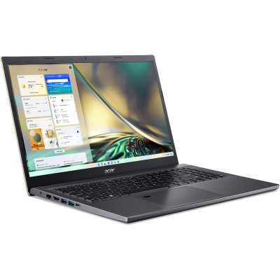 Ноутбук Acer Aspire 5 A515-47 (NX.K86EU.002)-20-зображення