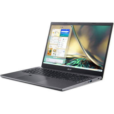 Ноутбук Acer Aspire 5 A515-47 (NX.K86EU.002)-21-зображення