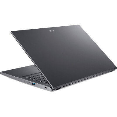 Ноутбук Acer Aspire 5 A515-47 (NX.K86EU.002)-23-зображення
