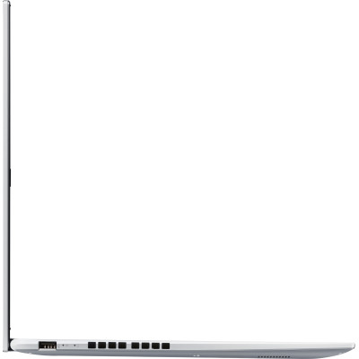 Ноутбук ASUS Vivobook 17 M1702QA-AU073 (90NB0YA1-M003B0)-19-зображення