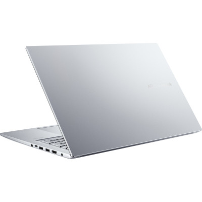 Ноутбук ASUS Vivobook 17 M1702QA-AU073 (90NB0YA1-M003B0)-22-зображення