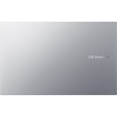 Ноутбук ASUS Vivobook 17 M1702QA-AU073 (90NB0YA1-M003B0)-23-зображення
