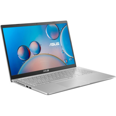 Ноутбук ASUS X515EA-EJ1414 (90NB0TY2-M23260)-13-зображення