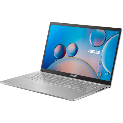 Ноутбук ASUS X515EA-EJ1414 (90NB0TY2-M23260)-14-зображення