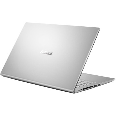 Ноутбук ASUS X515EA-EJ1414 (90NB0TY2-M23260)-15-зображення