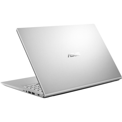 Ноутбук ASUS X515EA-EJ1414 (90NB0TY2-M23260)-16-зображення