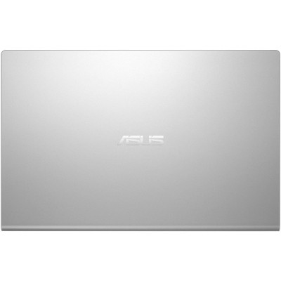 Ноутбук ASUS X515EA-EJ1414 (90NB0TY2-M23260)-17-зображення