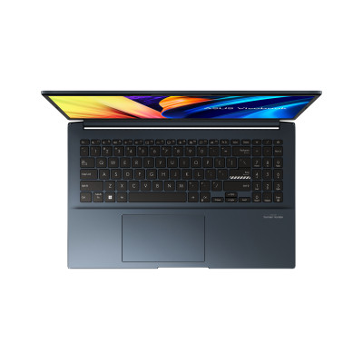 Ноутбук ASUS Vivobook Pro 15 OLED K6500ZE-L1167 (90NB0XQ1-M00730)-14-зображення