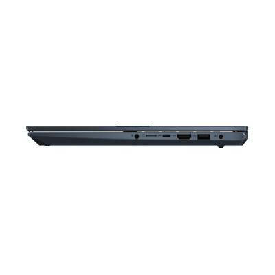 Ноутбук ASUS Vivobook Pro 15 OLED K6500ZE-L1167 (90NB0XQ1-M00730)-15-зображення