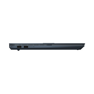 Ноутбук ASUS Vivobook Pro 15 OLED K6500ZE-L1167 (90NB0XQ1-M00730)-16-зображення