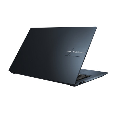 Ноутбук ASUS Vivobook Pro 15 OLED K6500ZE-L1167 (90NB0XQ1-M00730)-17-зображення