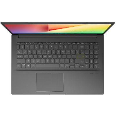 Ноутбук ASUS Vivobook 15 OLED M513UA-L1282 (90NB0TP1-M008M0)-19-зображення